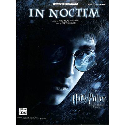 0038081374482 - In noctem