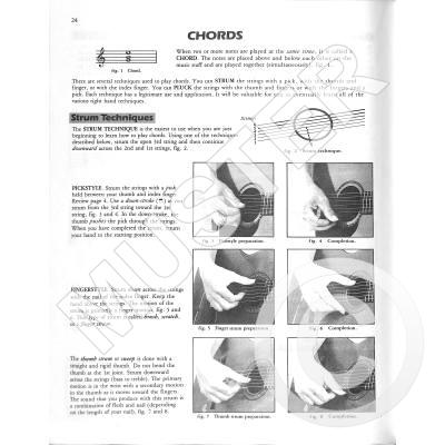 0038081013749 - Guitar today