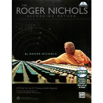 0038081457222 - Recording method