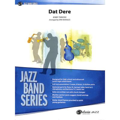 0038081408613 - Dat dere