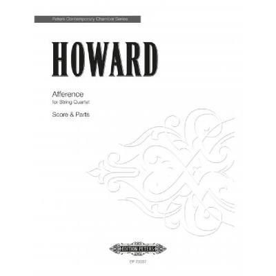 9790577017839 - Afference