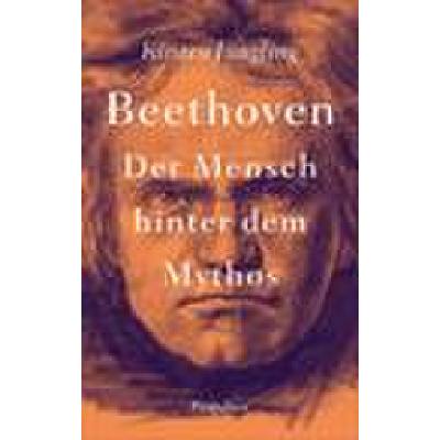 9783549074848 - Beethoven | Der Mensch hinter dem Mythos 9783549074848 - Beethoven | Der Mensch hinter dem Mythos