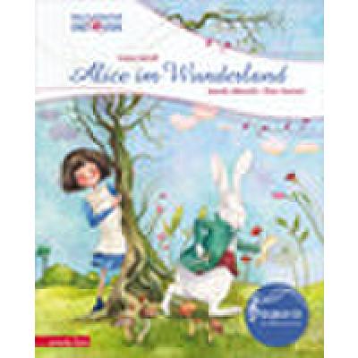 Alice im Wunderland