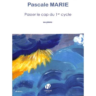9790230994255 - Passer le cap du 1er cycle