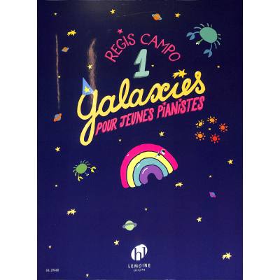 9790230994484 - Galaxies 1 9790230994484 - Galaxies 1