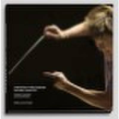 9783903101098 - Christian Thielemann - Dirigieren Conducting