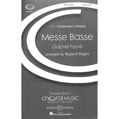 0073999468977 - Messe basse 0073999468977 - Messe basse