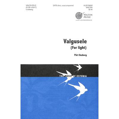0888680603557 - Valgusele