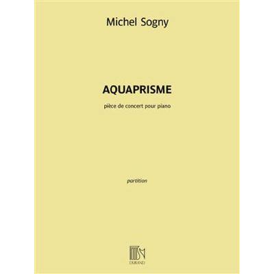 9790044094059 - Aquaprisme
