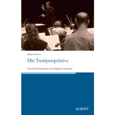 9783959835572 - Die Tuttiperspektive