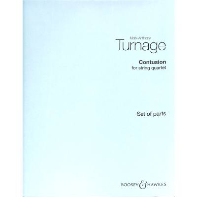 9781784545239 - Contusion