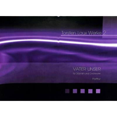 9790502121099 - Vater unser 9790502121099 - Vater unser