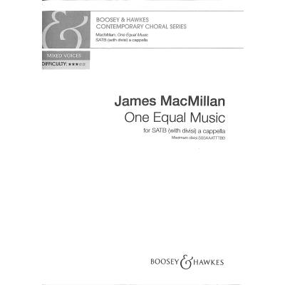 9781784545574 - One equal music