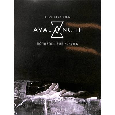 9783954562053 - Avalanche 9783954562053 - Avalanche