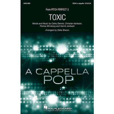 0888680716479 - Toxic