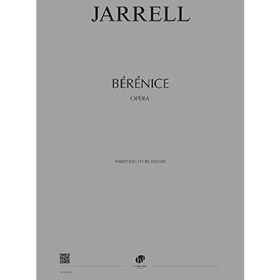 9790230993432 - Berenice