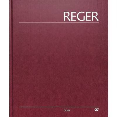 9790007188504 - Werke 2