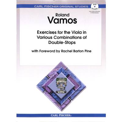 0798408096762 - Exercises
