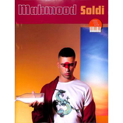 9790215109209 - Soldier of love 9790215109209 - Soldier of love