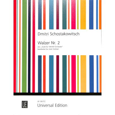 0803452073680 - Walzer 2