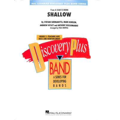 0888680908959 - Shallow