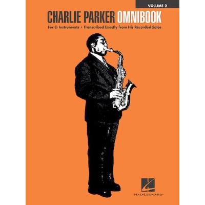 0888680730963 - Omnibook 2 0888680730963 - Omnibook 2
