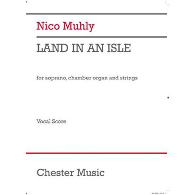 5020679000496 - Land in an Isle 5020679000496 - Land in an Isle