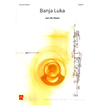 9790035047620 - Banja luka 9790035047620 - Banja luka