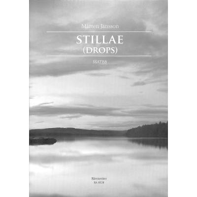 9790006568888 - Stillae