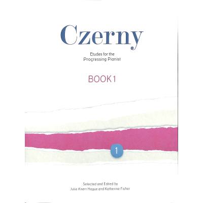 9781470613341 - Etüden 1