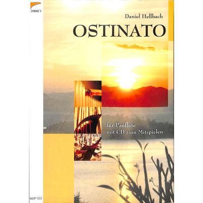 Ostinato