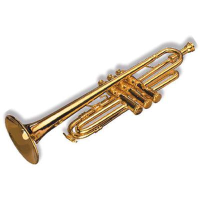 9120050817111 - Pin Trompete 9120050817111 - Pin Trompete