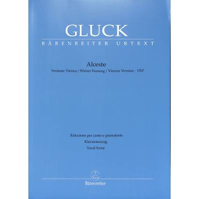 9790006558728 - Alceste