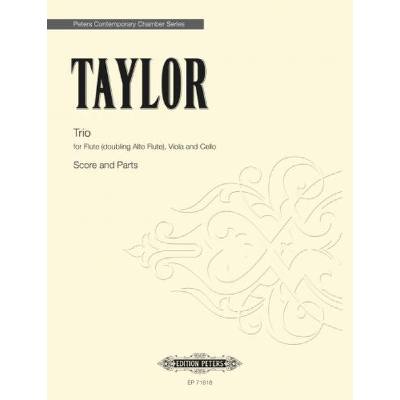 9790577012087 - Trio