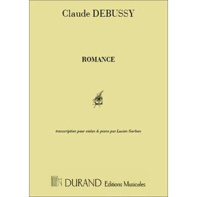 9790044013968 - Romance