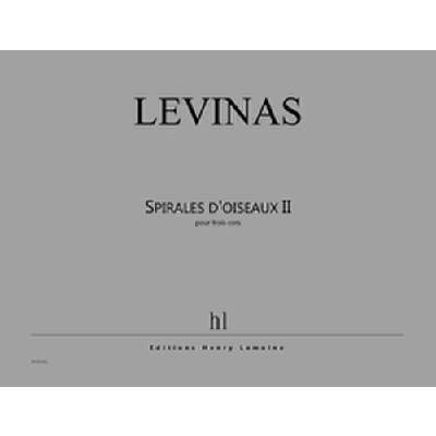 9790230991216 - Spirales doiseaux 2
