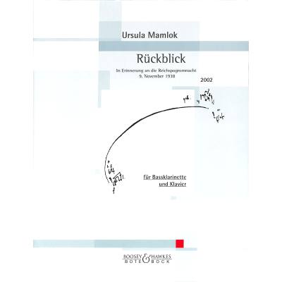9783793142584 - Rückblick 9783793142584 - Rückblick