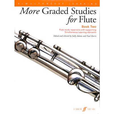 9780571539291 - More graded studies 2 9780571539291 - More graded studies 2