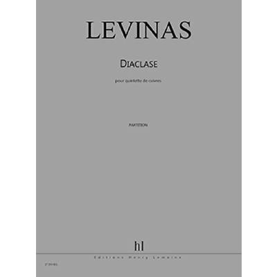 9790230972031 - Diaclase