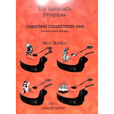 9790708072119 - Christmas collection 1 9790708072119 - Christmas collection 1
