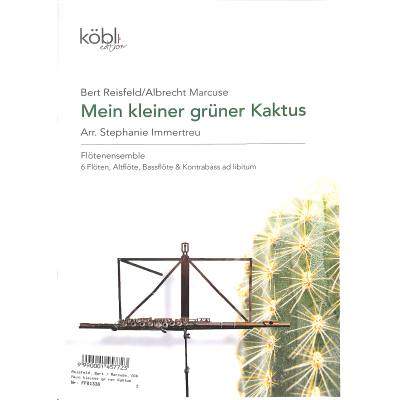 kirschlorbeer 1 80 hoch kaufen Kirschlorbeer Genolia 160-180 cm Höhe Ballenware main image 0