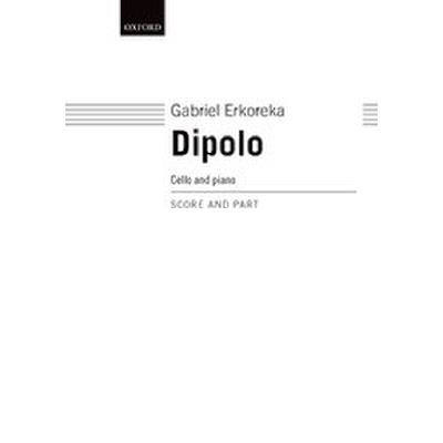 9780193563971 - Dipolo