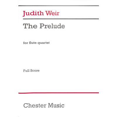 5020679001202 - The Prelude 5020679001202 - The Prelude