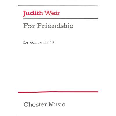 5020679001790 - For friendship 5020679001790 - For friendship