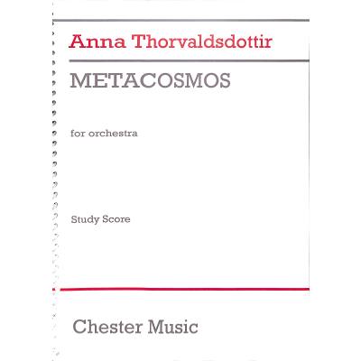 5020679288412 - Metacosmos 5020679288412 - Metacosmos