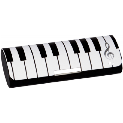 4029753157478 - Brillenetui Tastatur 4029753157478 - Brillenetui Tastatur
