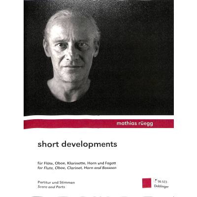 9790012201076 - Short developments