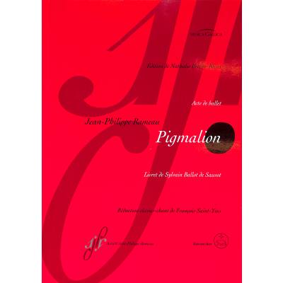 9790006558186 - Pigmalion