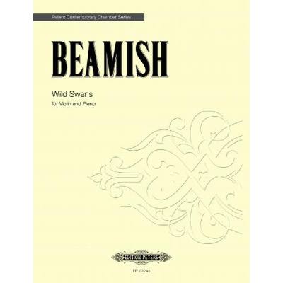 9790577016061 - Wild swans