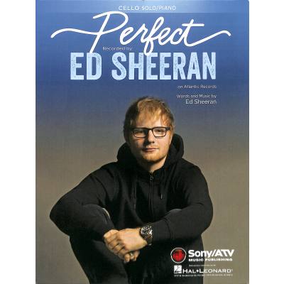 0888680956806 - Perfect
